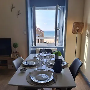 La Manival , Pleneuf-Val-Andre France